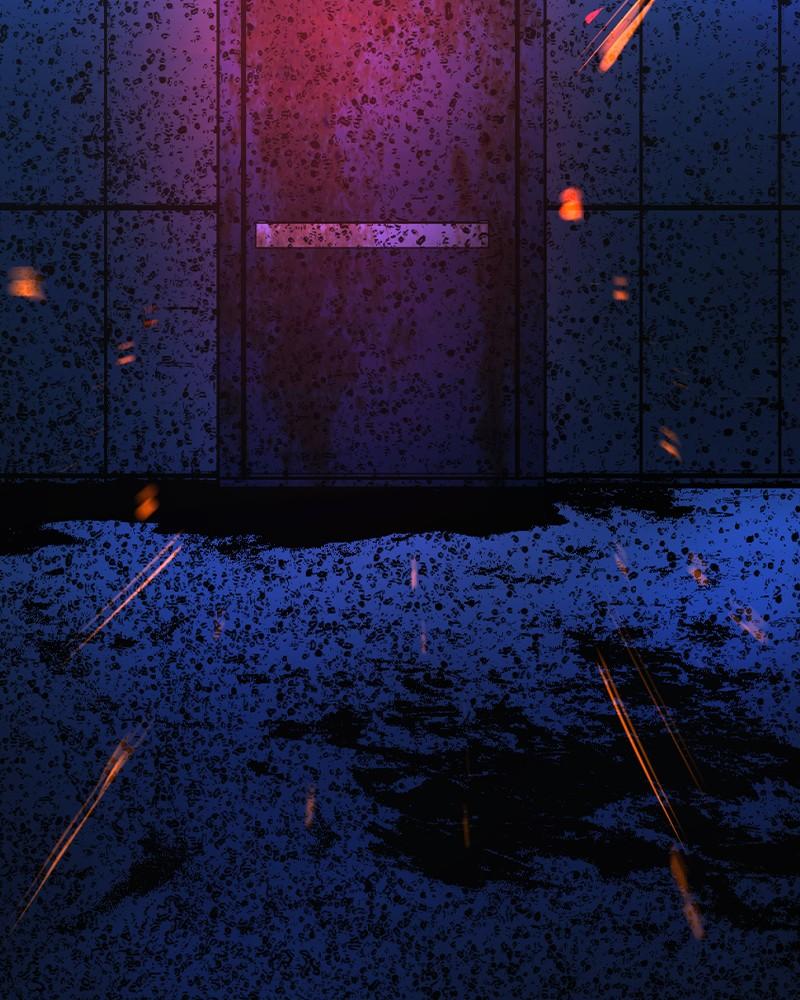 Hanlim Gym Chap 187 - Next Chap 188