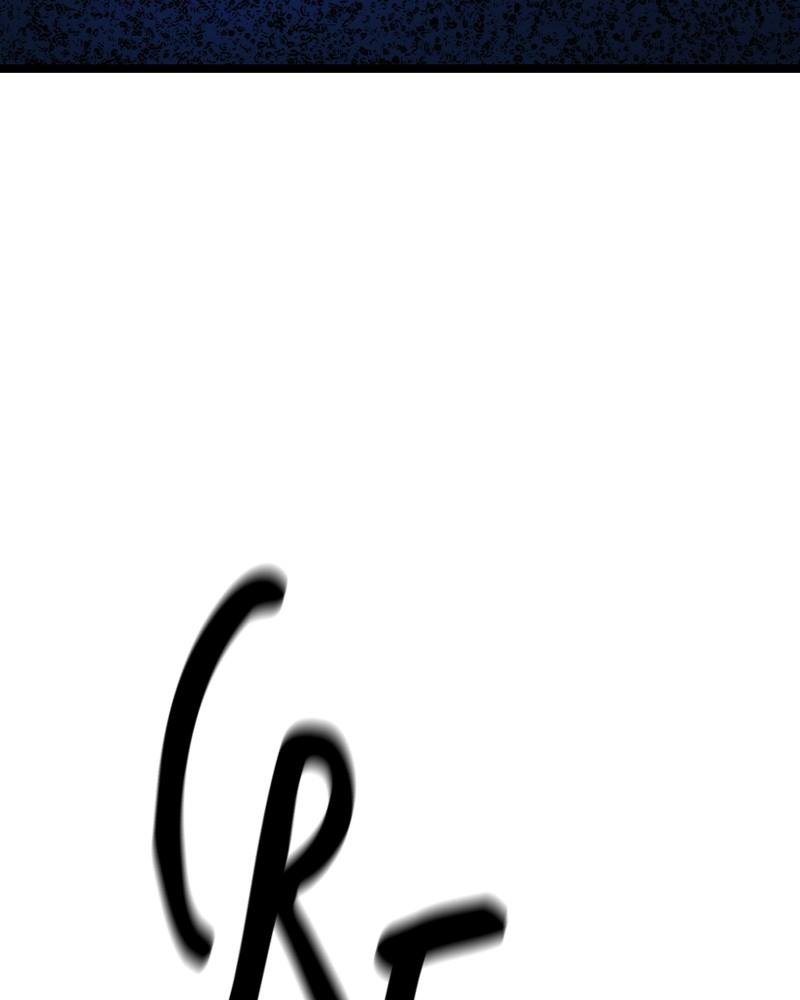 Hanlim Gym Chap 187 - Next Chap 188