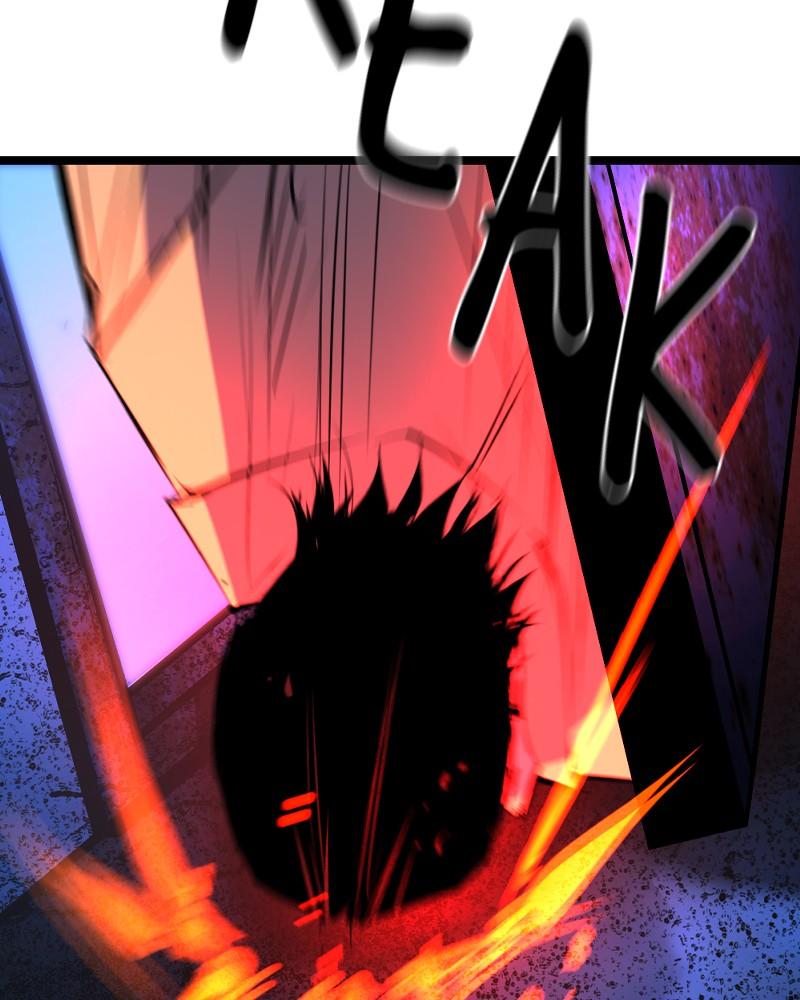 Hanlim Gym Chap 187 - Next Chap 188