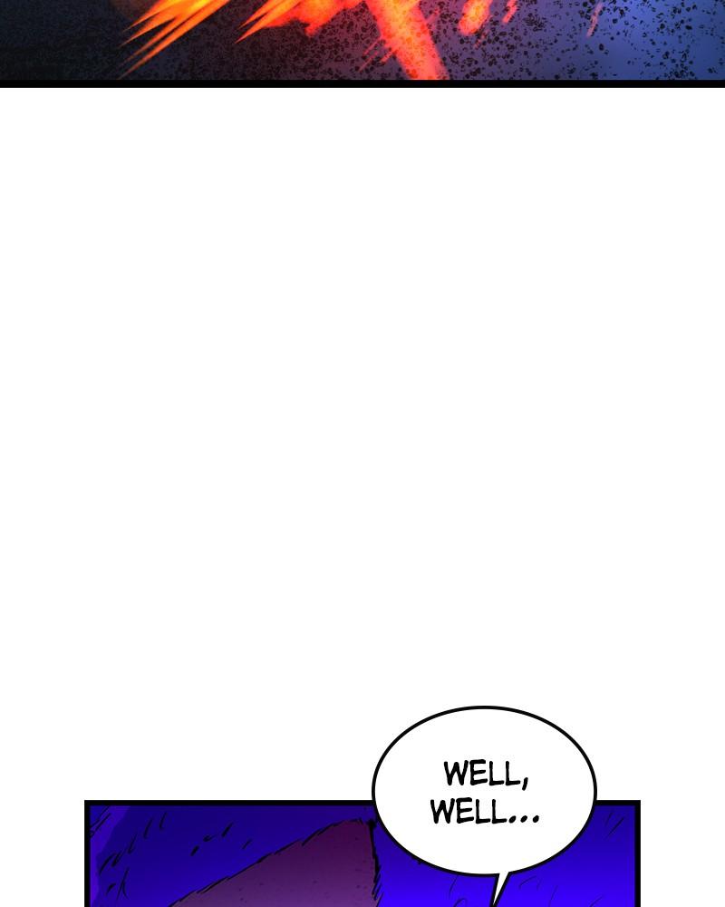 Hanlim Gym Chap 187 - Next Chap 188