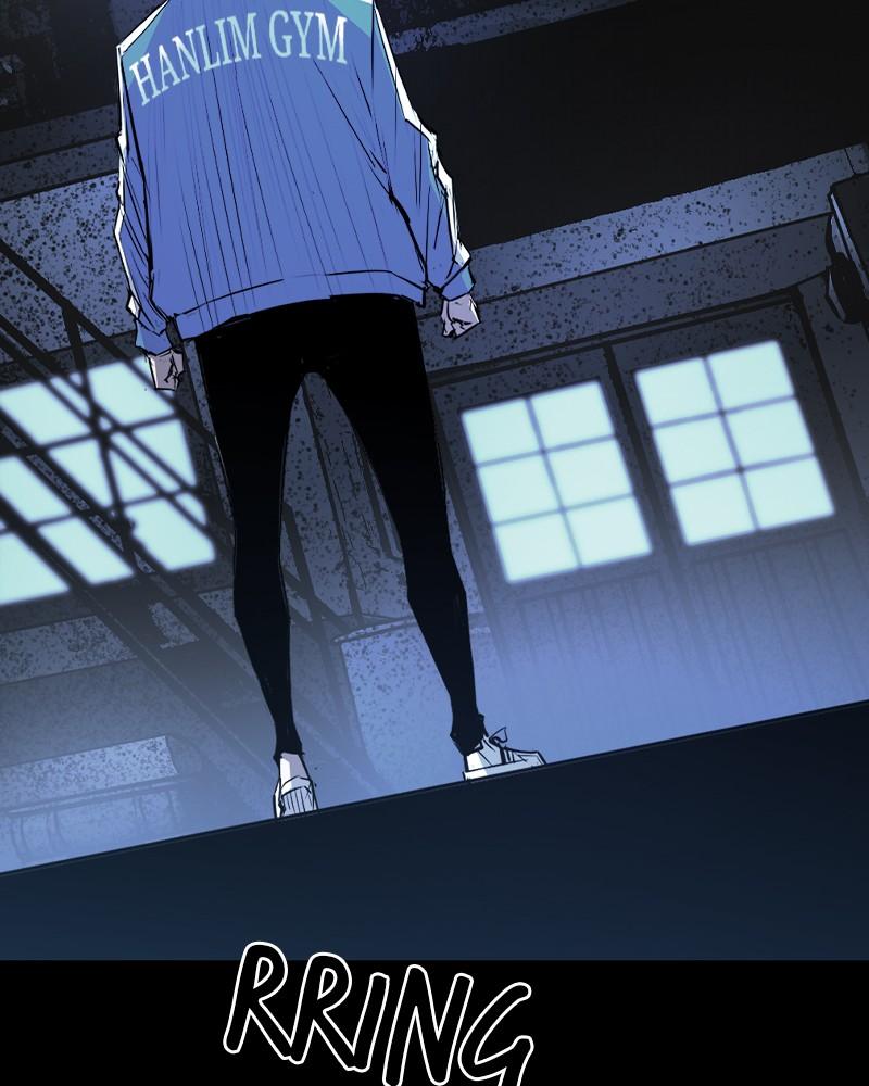 Hanlim Gym Chap 187 - Next Chap 188