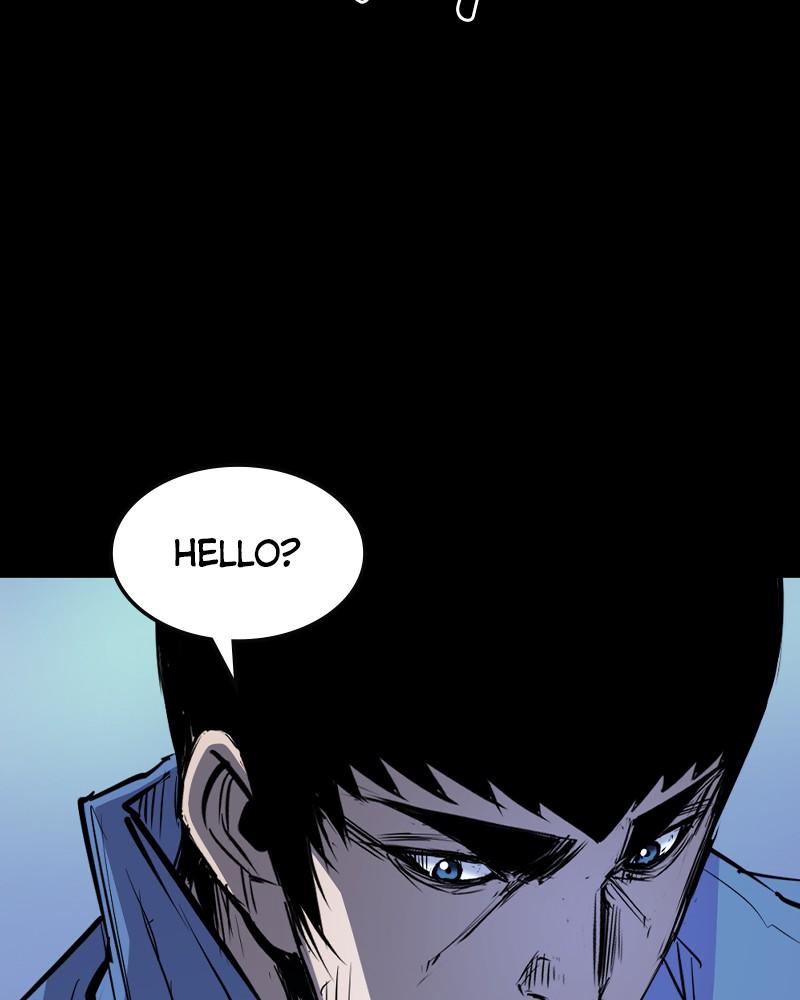 Hanlim Gym Chap 187 - Next Chap 188