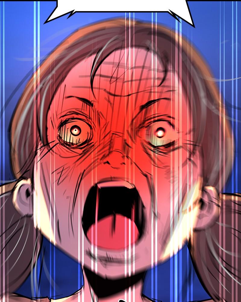 Hanlim Gym Chap 187 - Next Chap 188