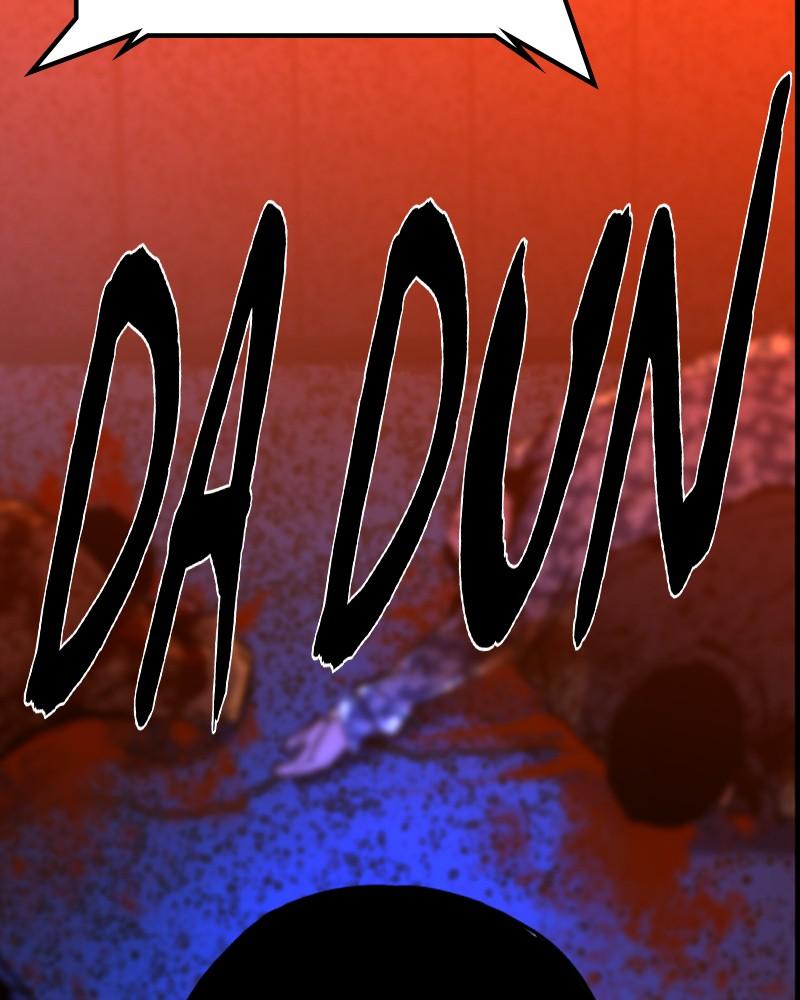 Hanlim Gym Chap 187 - Next Chap 188