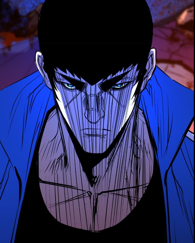 Hanlim Gym Chap 187 - Next Chap 188