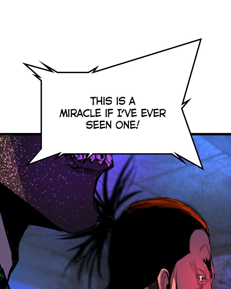 Hanlim Gym Chap 187 - Next Chap 188