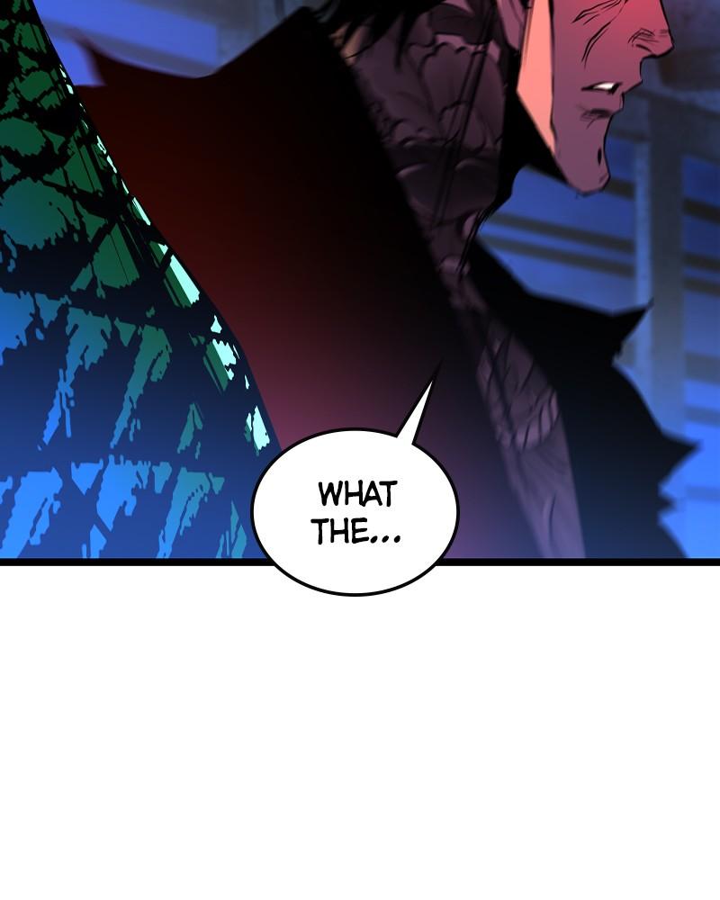 Hanlim Gym Chap 187 - Next Chap 188