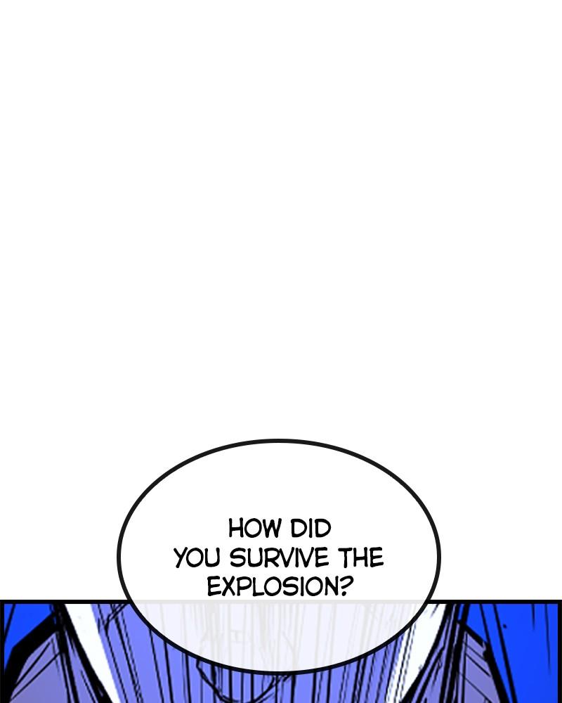 Hanlim Gym Chap 187 - Next Chap 188