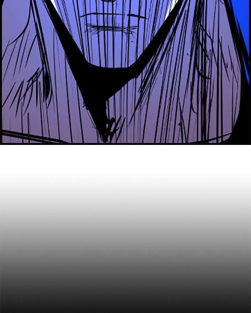 Hanlim Gym Chap 187 - Next Chap 188