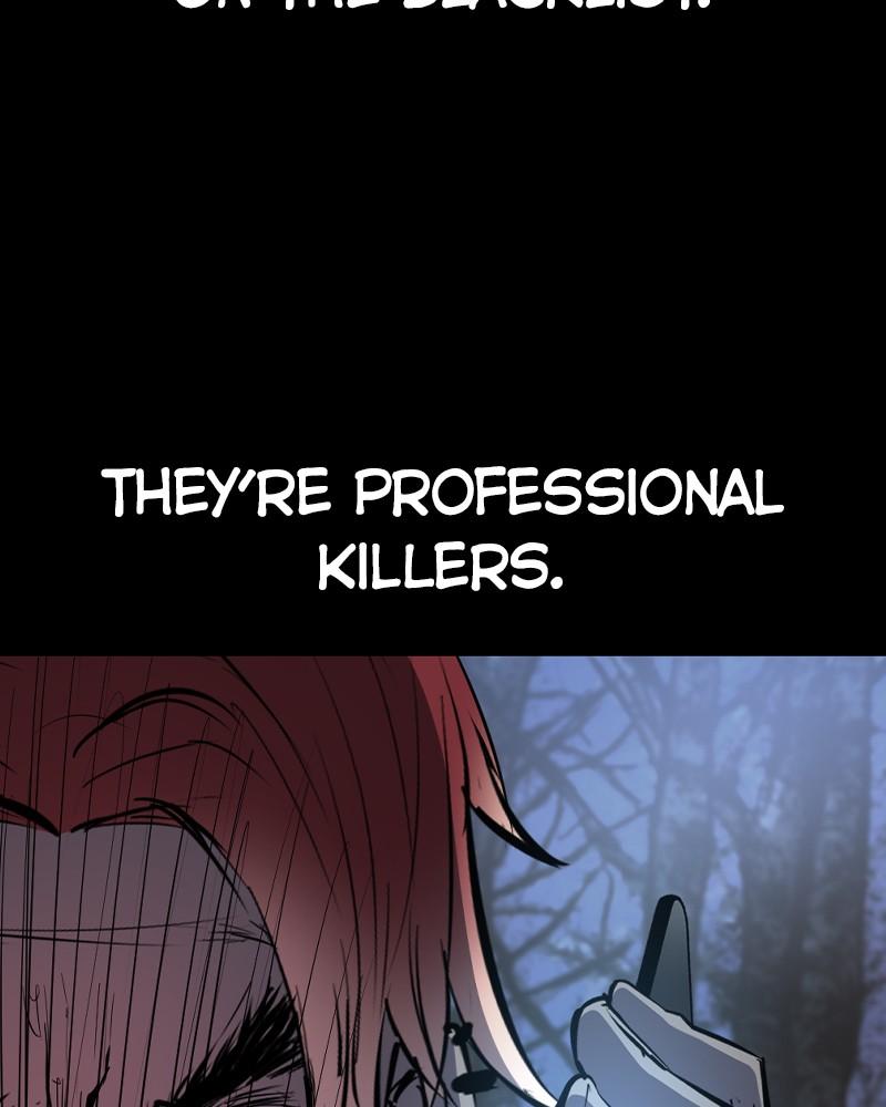 Hanlim Gym Chap 187 - Next Chap 188