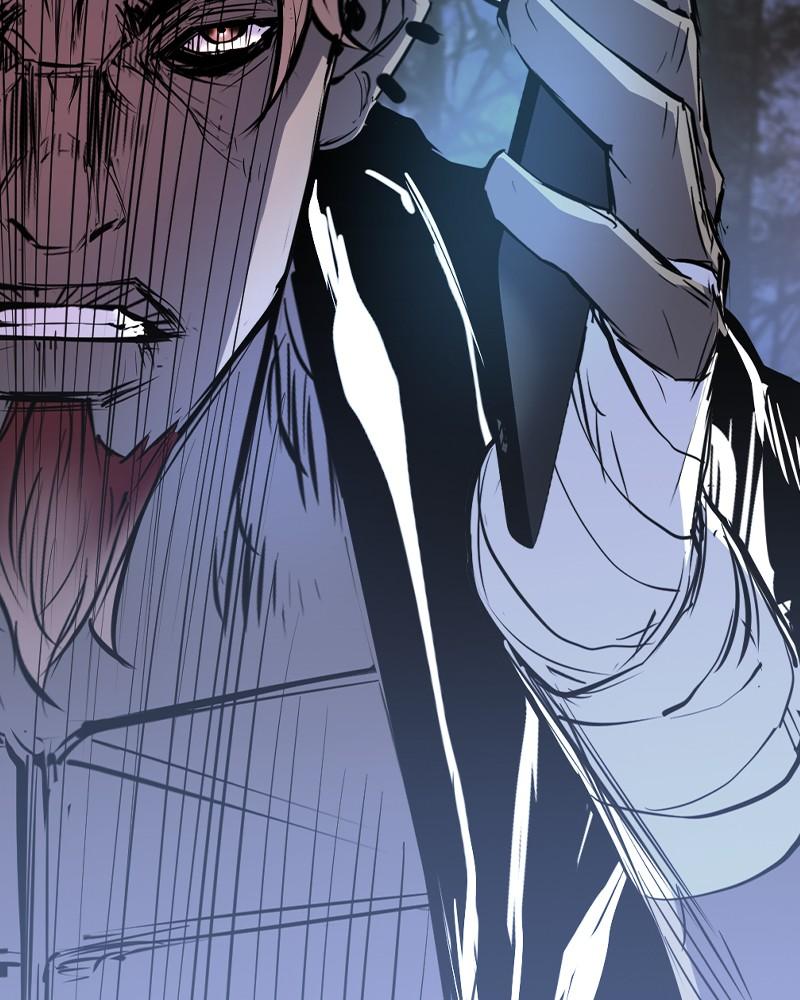 Hanlim Gym Chap 187 - Next Chap 188