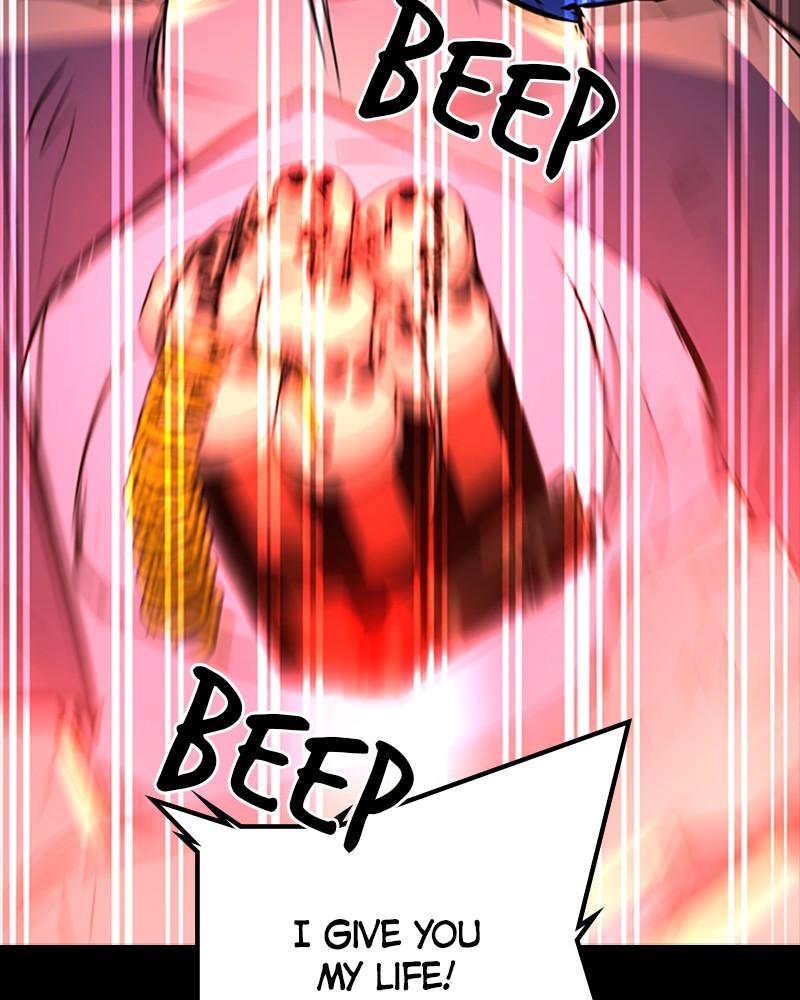 Hanlim Gym Chap 187 - Next Chap 188