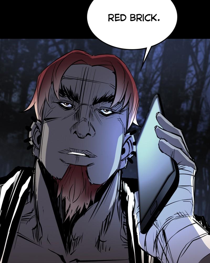 Hanlim Gym Chap 187 - Next Chap 188