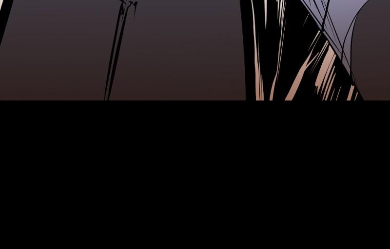 Hanlim Gym Chap 187 - Next Chap 188