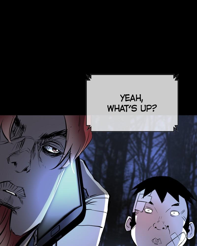 Hanlim Gym Chap 187 - Next Chap 188