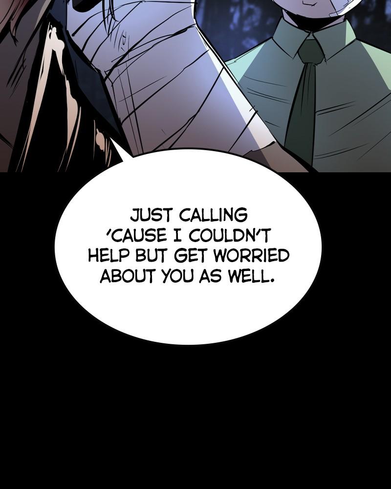 Hanlim Gym Chap 187 - Next Chap 188