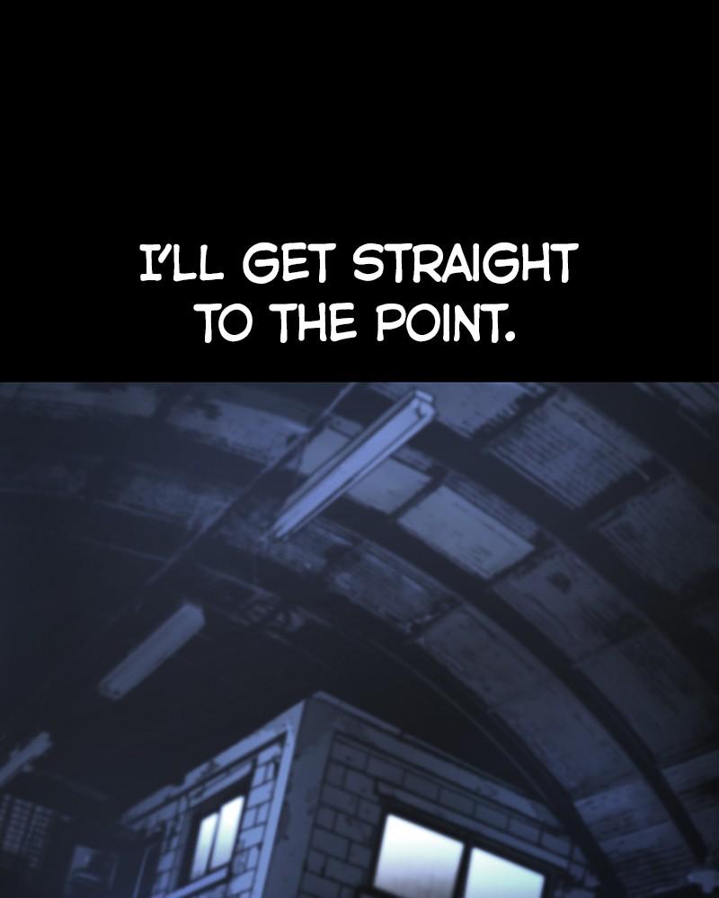 Hanlim Gym Chap 187 - Next Chap 188