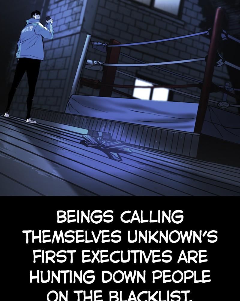 Hanlim Gym Chap 187 - Next Chap 188