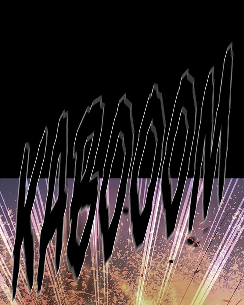 Hanlim Gym Chap 187 - Next Chap 188