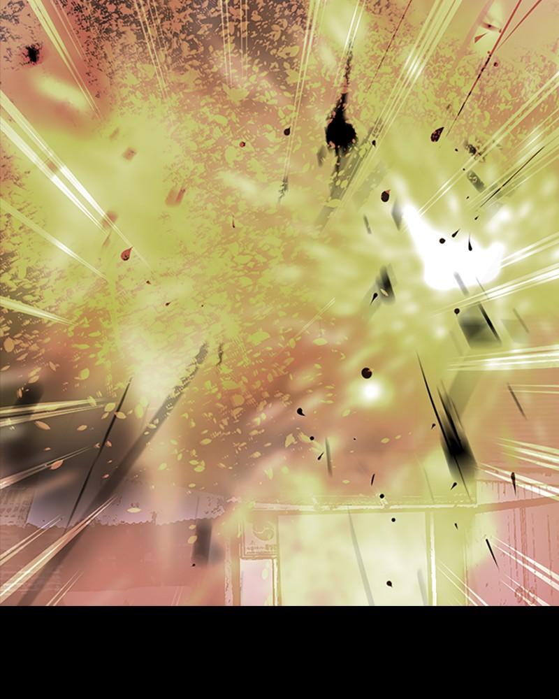 Hanlim Gym Chap 187 - Next Chap 188