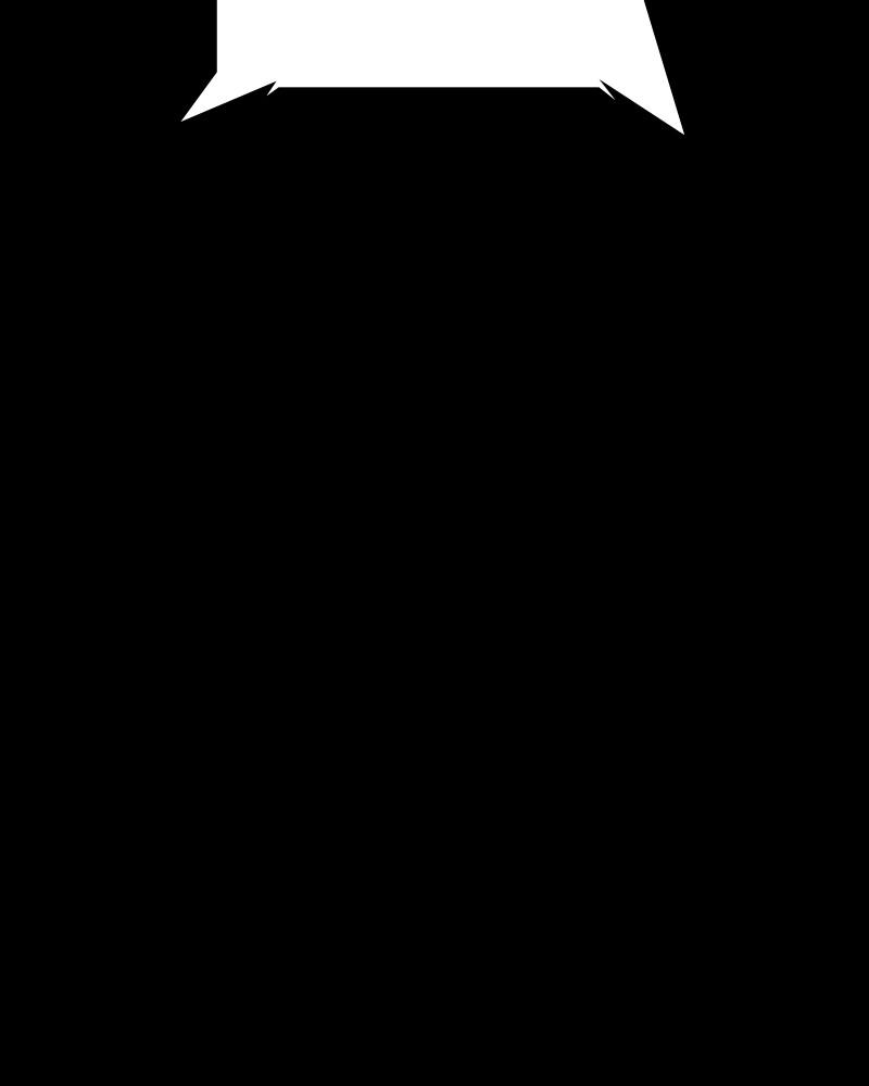 Hanlim Gym Chap 187 - Next Chap 188