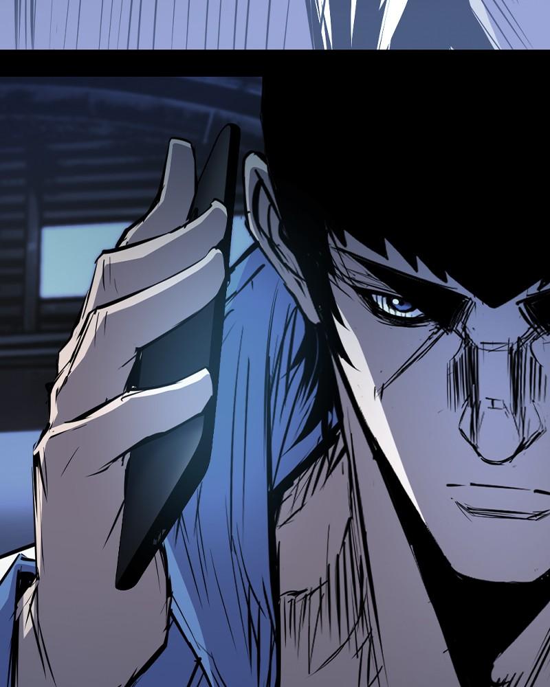 Hanlim Gym Chap 187 - Next Chap 188