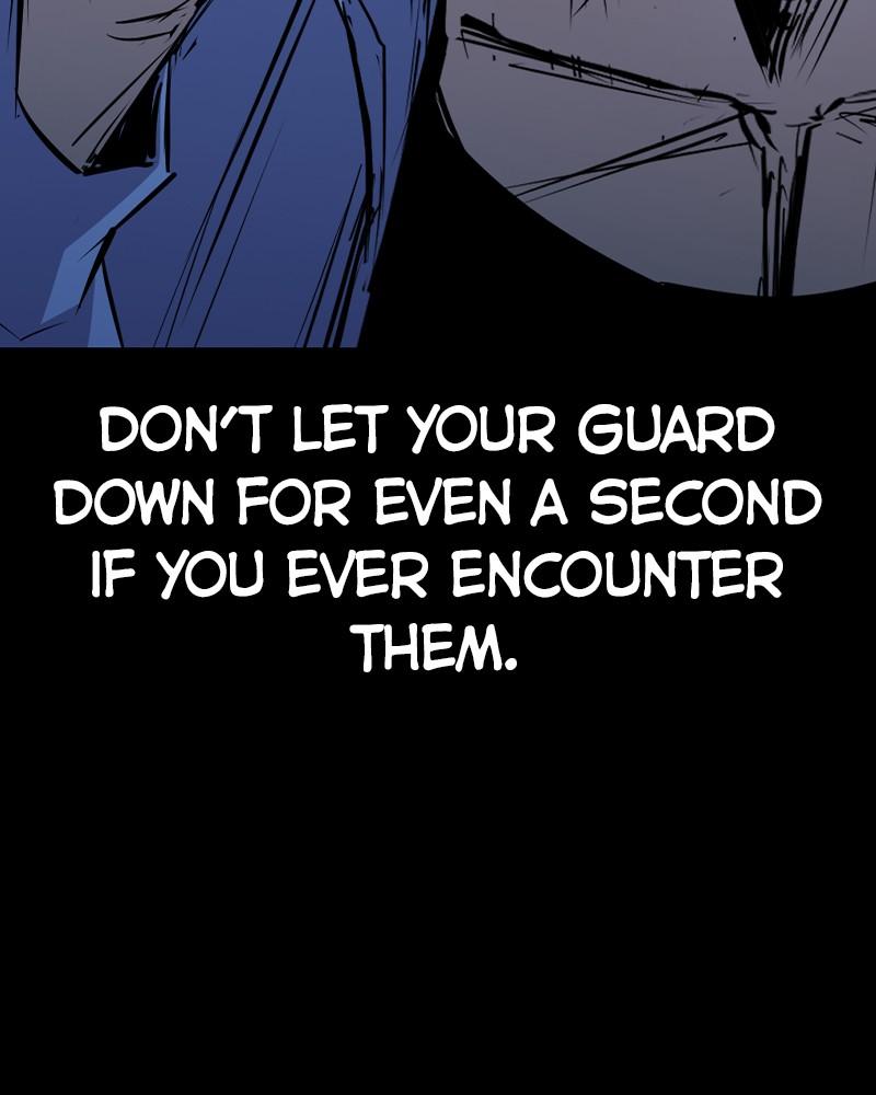 Hanlim Gym Chap 187 - Next Chap 188