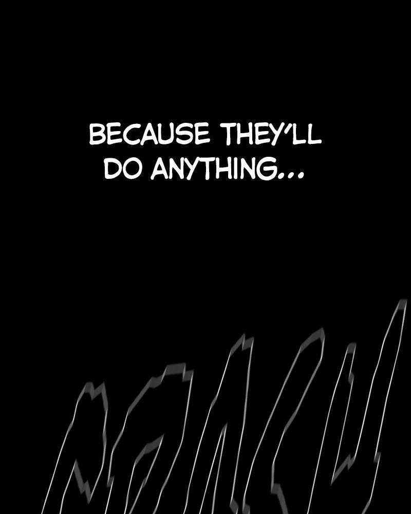 Hanlim Gym Chap 187 - Next Chap 188