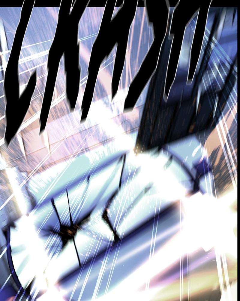 Hanlim Gym Chap 187 - Next Chap 188