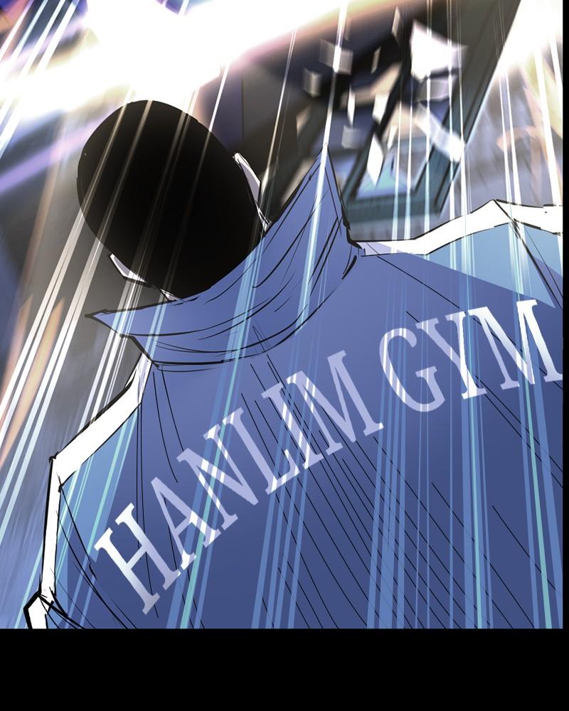 Hanlim Gym Chap 187 - Next Chap 188