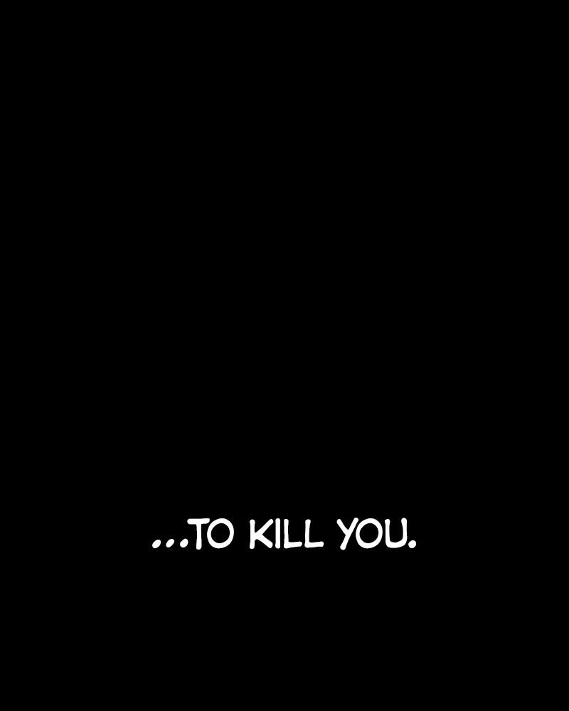 Hanlim Gym Chap 187 - Next Chap 188