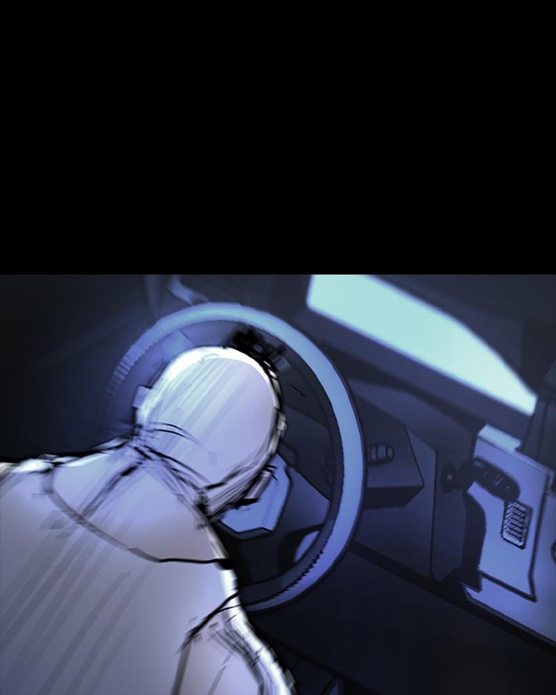 Hanlim Gym Chap 187 - Next Chap 188