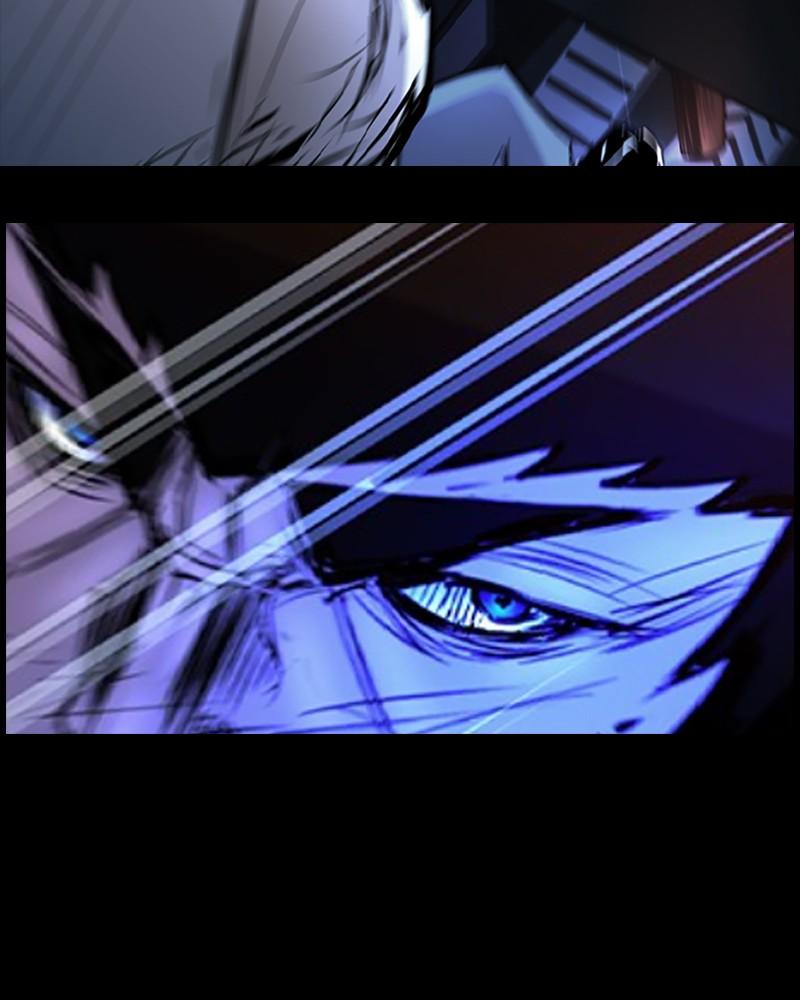 Hanlim Gym Chap 187 - Next Chap 188
