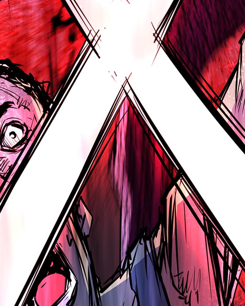 Hanlim Gym Chap 187 - Next Chap 188