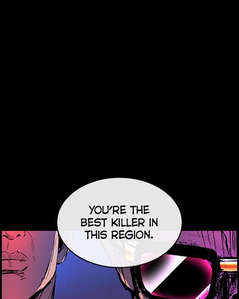 Hanlim Gym Chap 187 - Next Chap 188