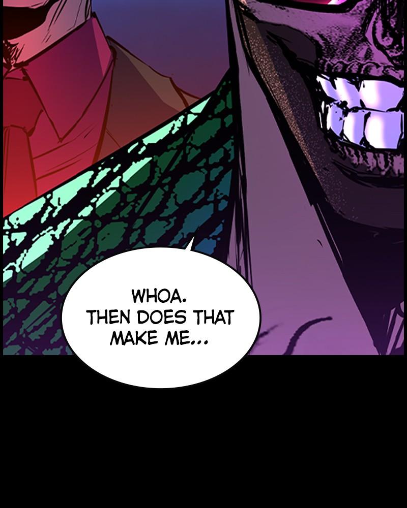 Hanlim Gym Chap 187 - Next Chap 188