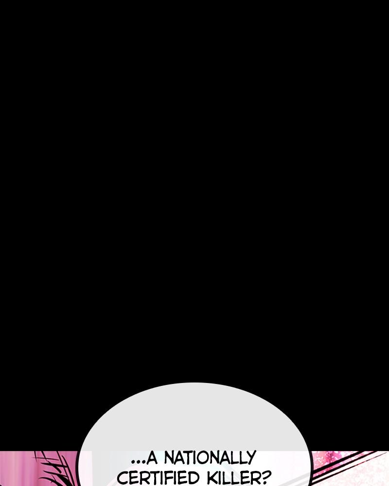 Hanlim Gym Chap 187 - Next Chap 188