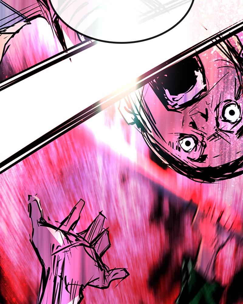 Hanlim Gym Chap 187 - Next Chap 188