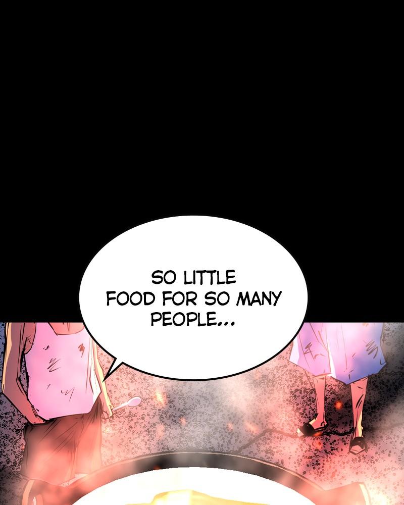Hanlim Gym Chap 187 - Next Chap 188