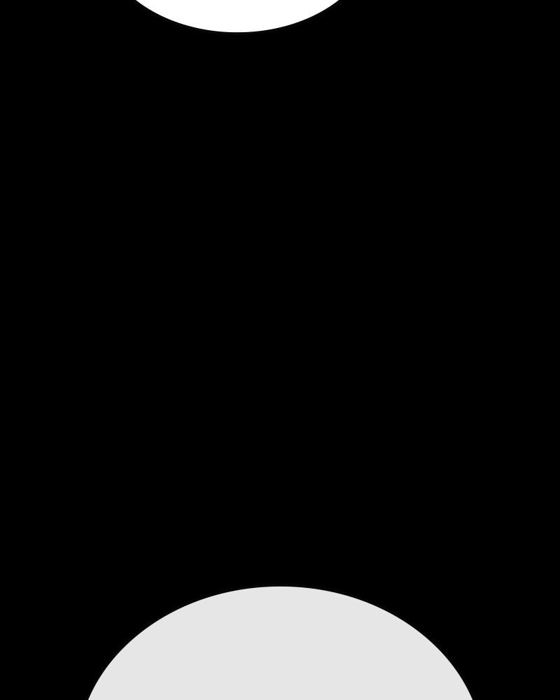 Hanlim Gym Chap 187 - Next Chap 188