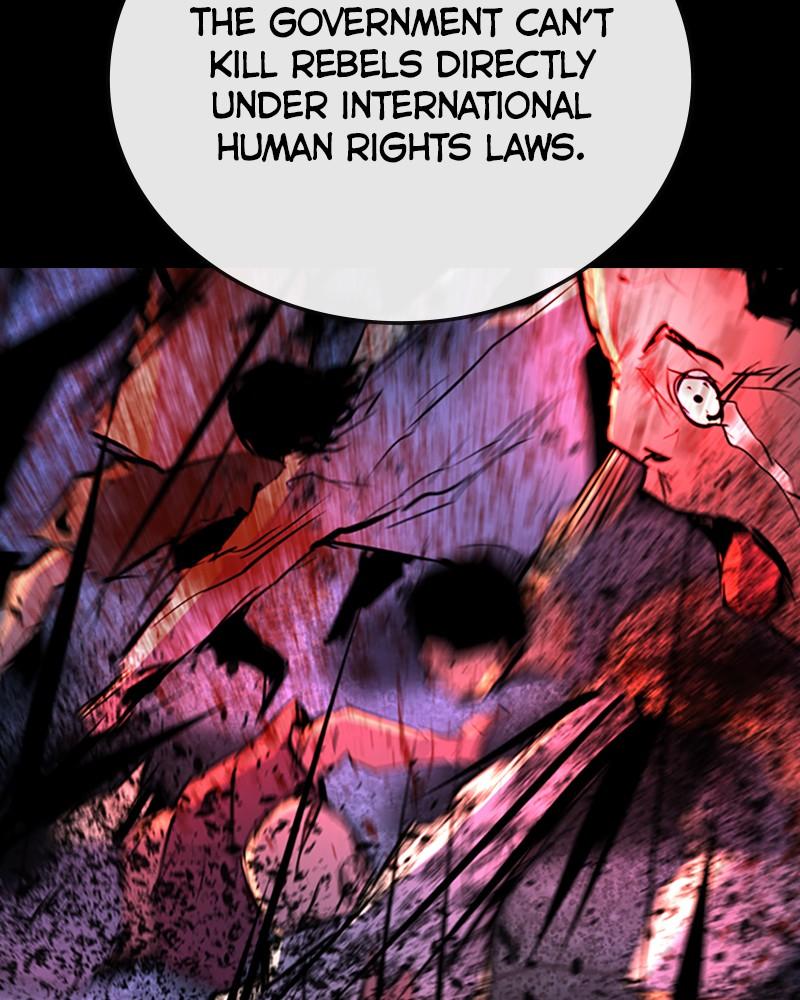 Hanlim Gym Chap 187 - Next Chap 188