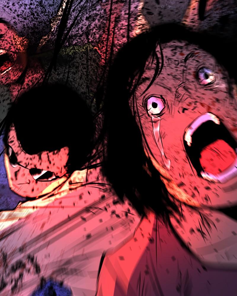 Hanlim Gym Chap 187 - Next Chap 188