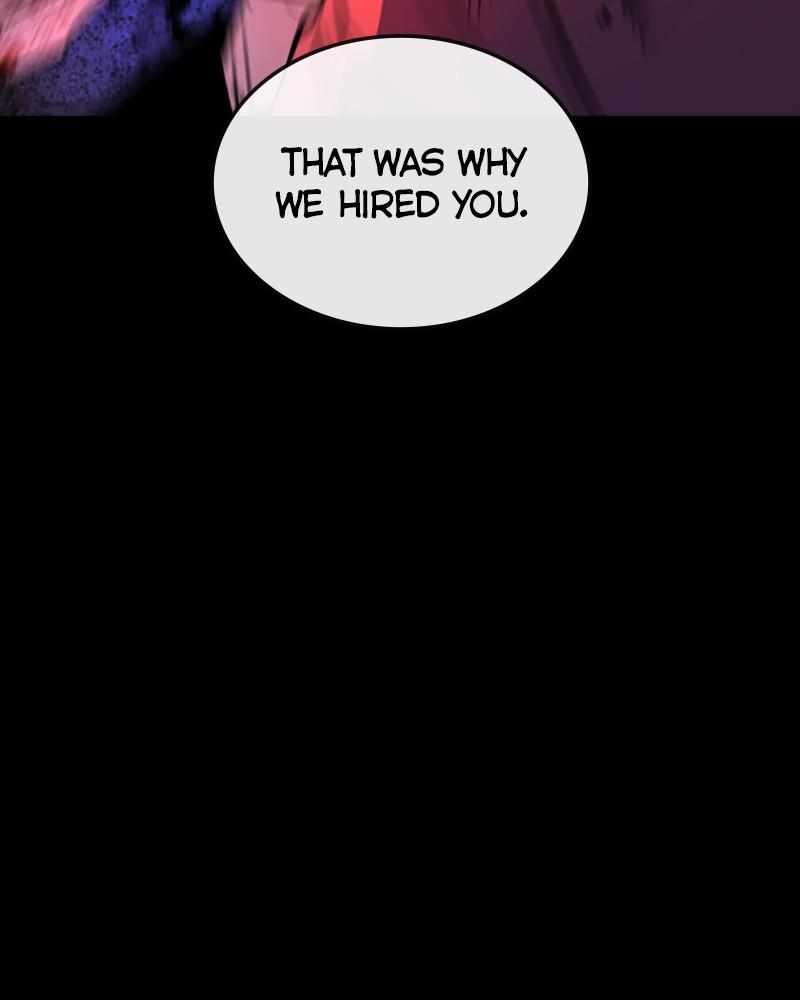 Hanlim Gym Chap 187 - Next Chap 188