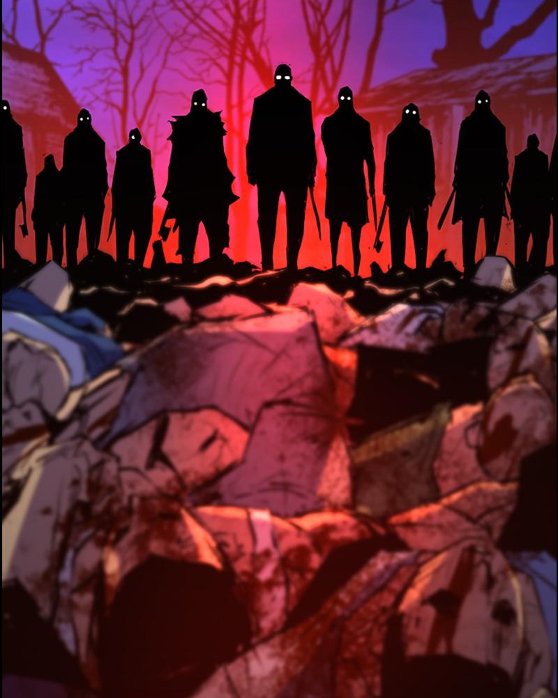 Hanlim Gym Chap 187 - Next Chap 188