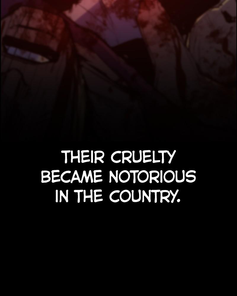 Hanlim Gym Chap 187 - Next Chap 188