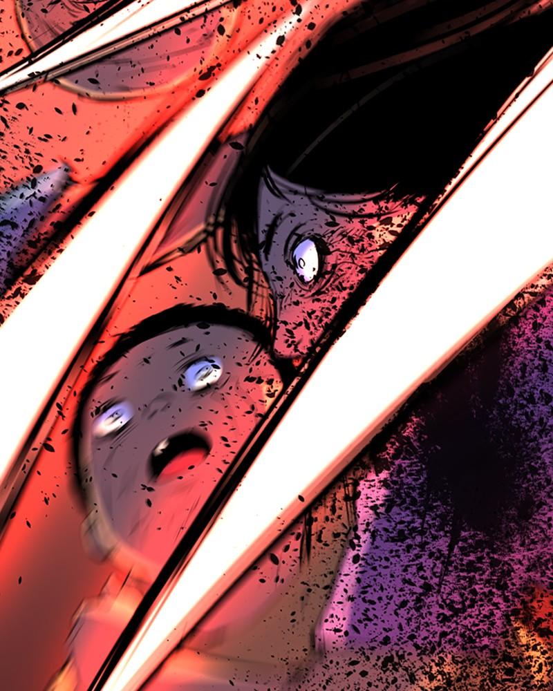 Hanlim Gym Chap 187 - Next Chap 188