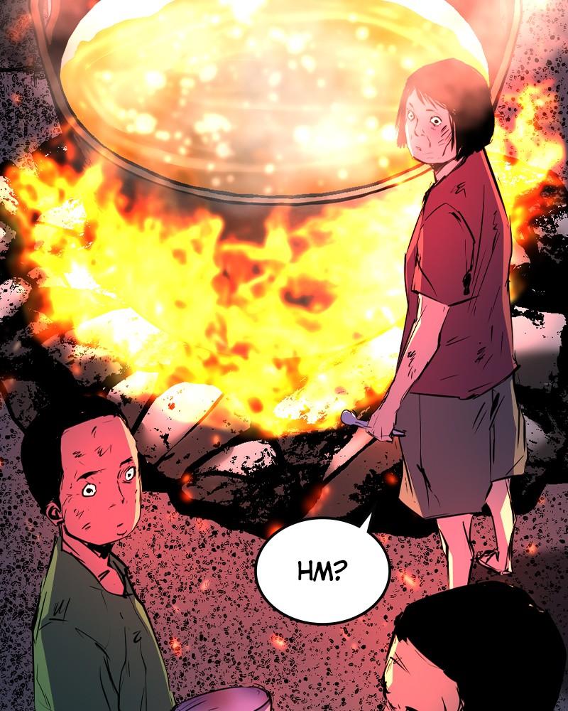 Hanlim Gym Chap 187 - Next Chap 188