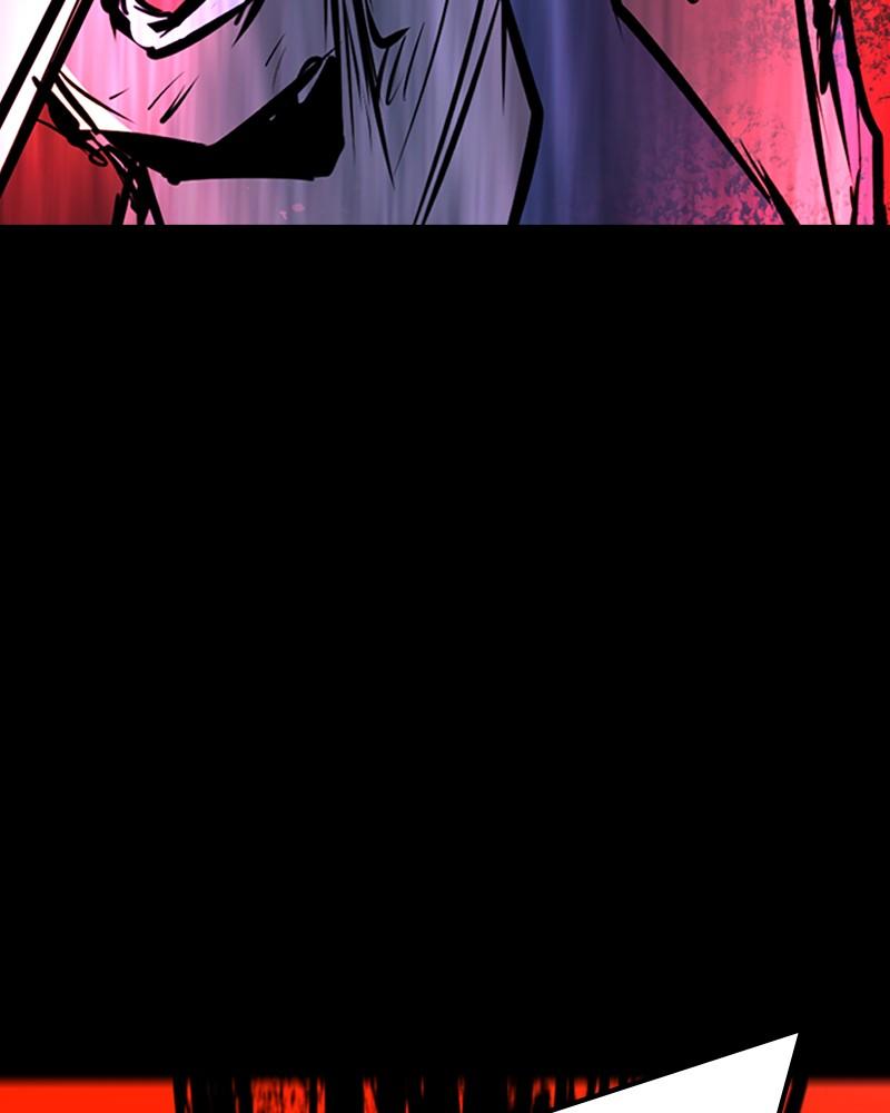 Hanlim Gym Chap 187 - Next Chap 188