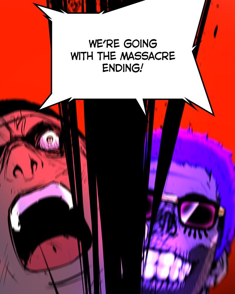 Hanlim Gym Chap 187 - Next Chap 188