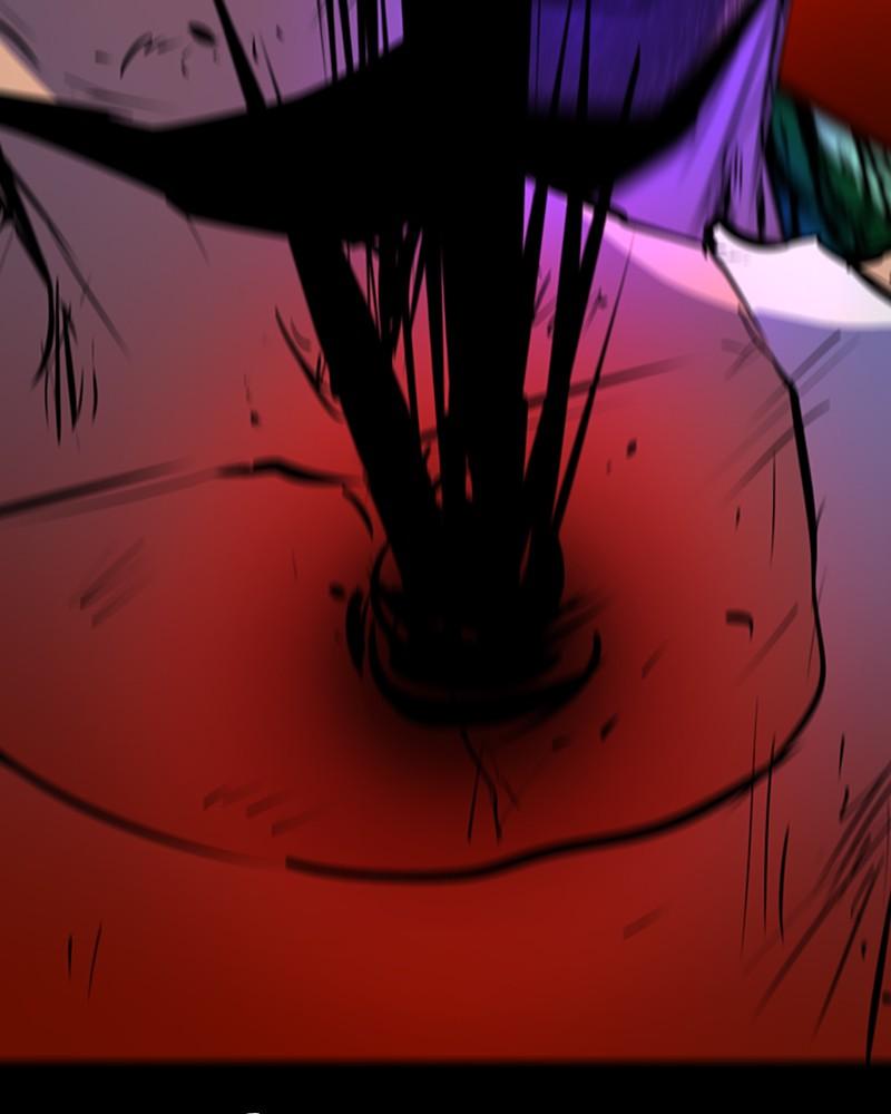 Hanlim Gym Chap 187 - Next Chap 188